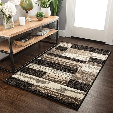 The Importance of Area Rugs