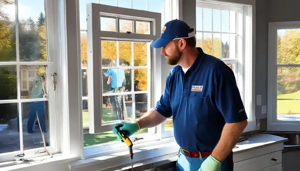 Key Signs It's Time to Replace Kitchen Casement Windows